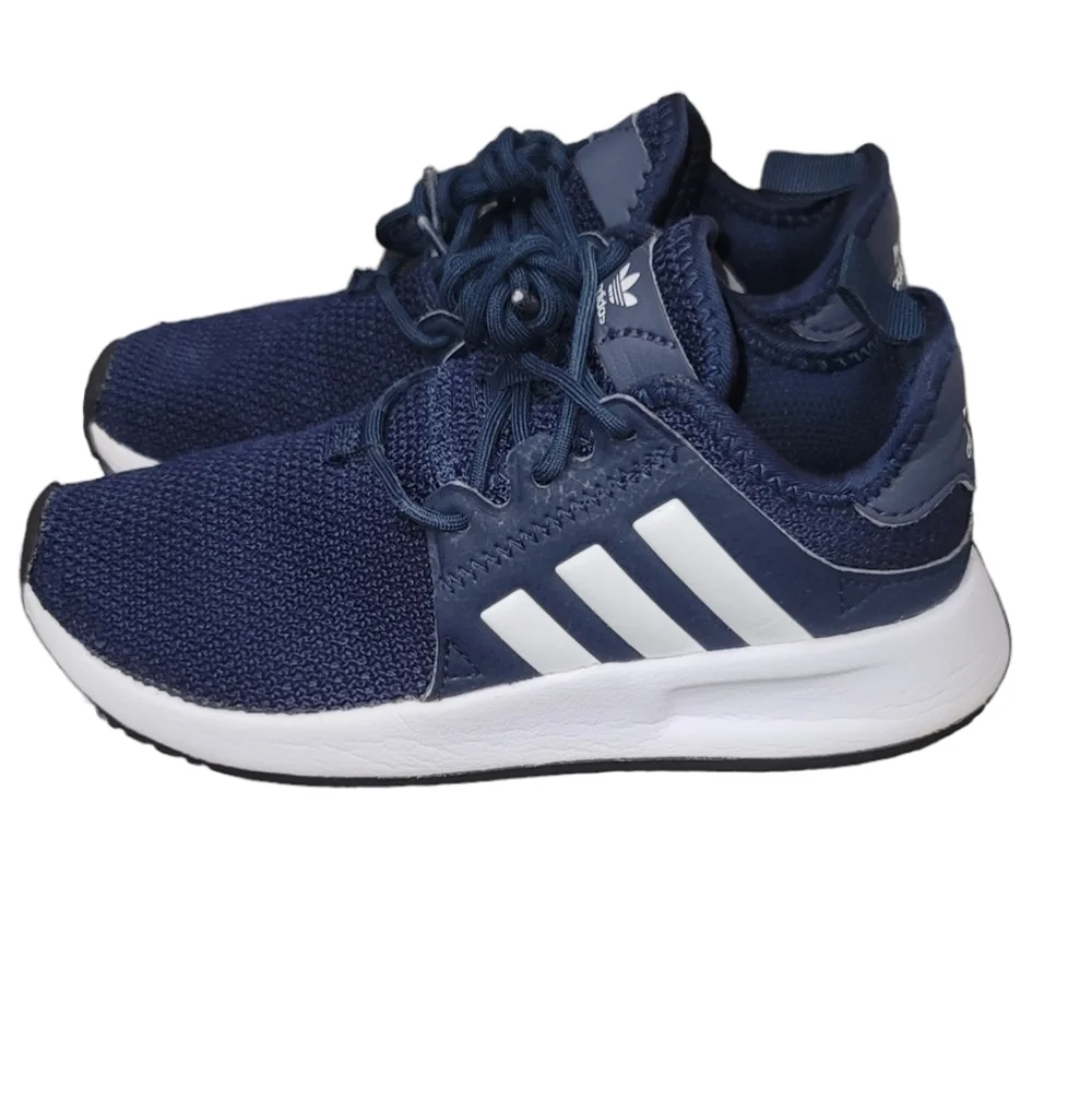 Addias Climalite Sneakers